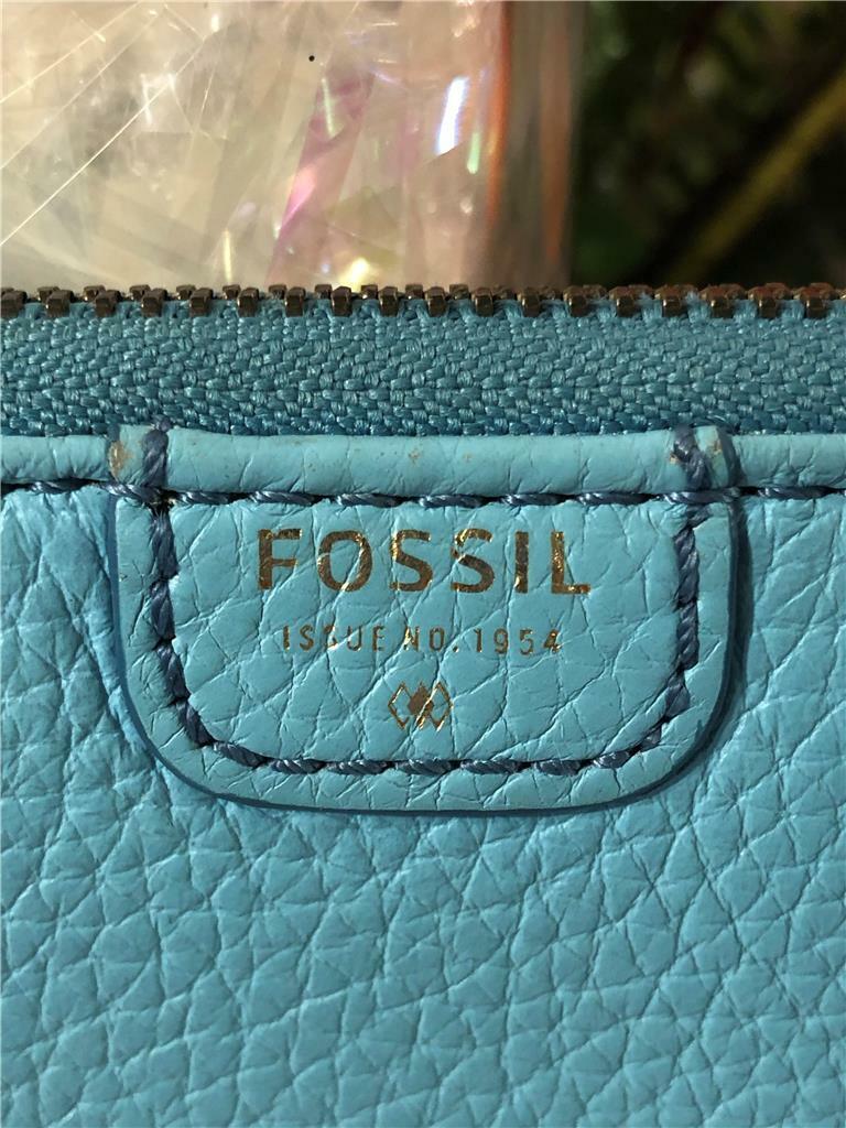 Fossil Mens Wallets | Shop 16 items | MYER