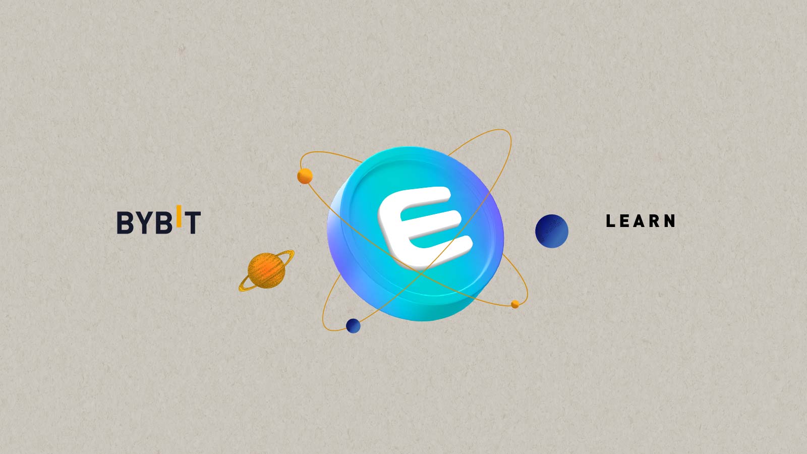 Enjin Wallet The fast, secure, and easy way wallet for NFTs and crypto