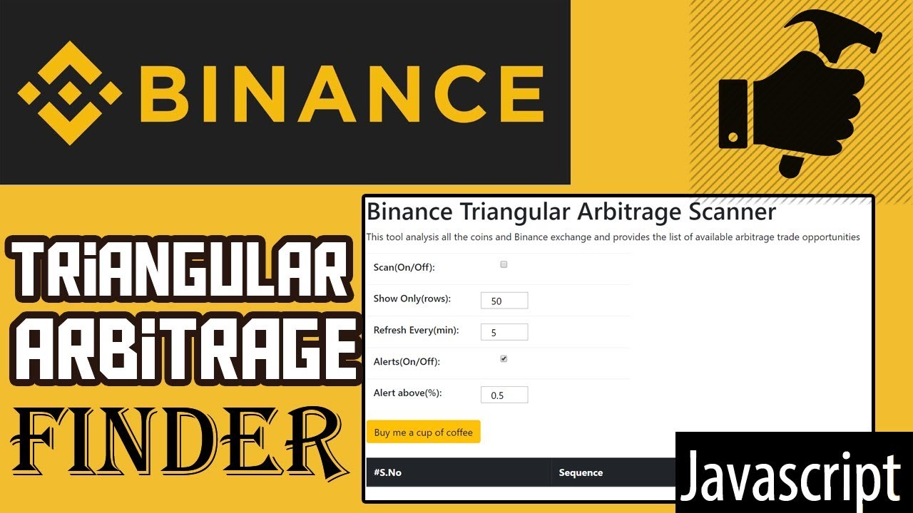 Crypto arbitrage trading: 4 strategies to get you started | Finder