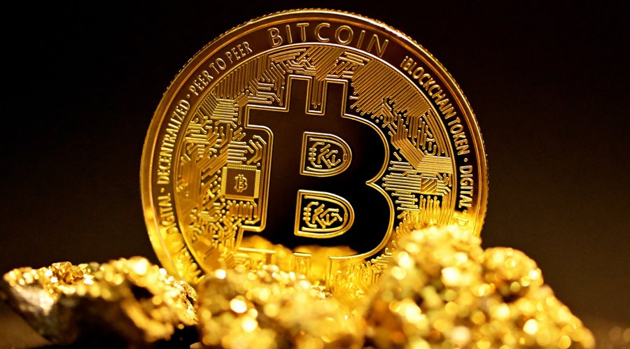 Gold vs. Bitcoin: Which Is Better?