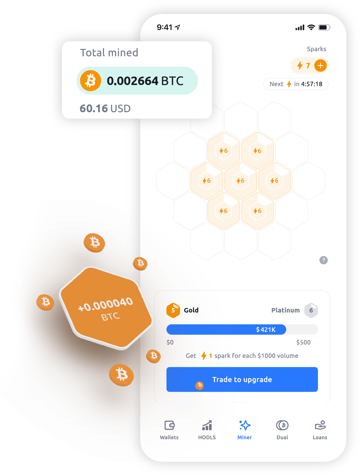 Cryptocurrency Cloud Mining: Ultimate Guide | CoinLedger