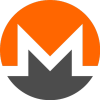 MyMonero - How to use the Monero web wallet, is it safe? + review