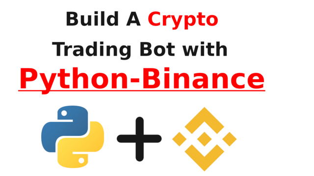 Binance API Documentation