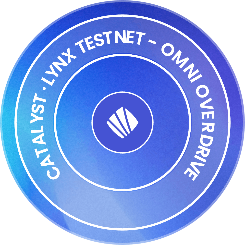 Omni (OMNI) | DYOR Crypto Wiki | Fandom