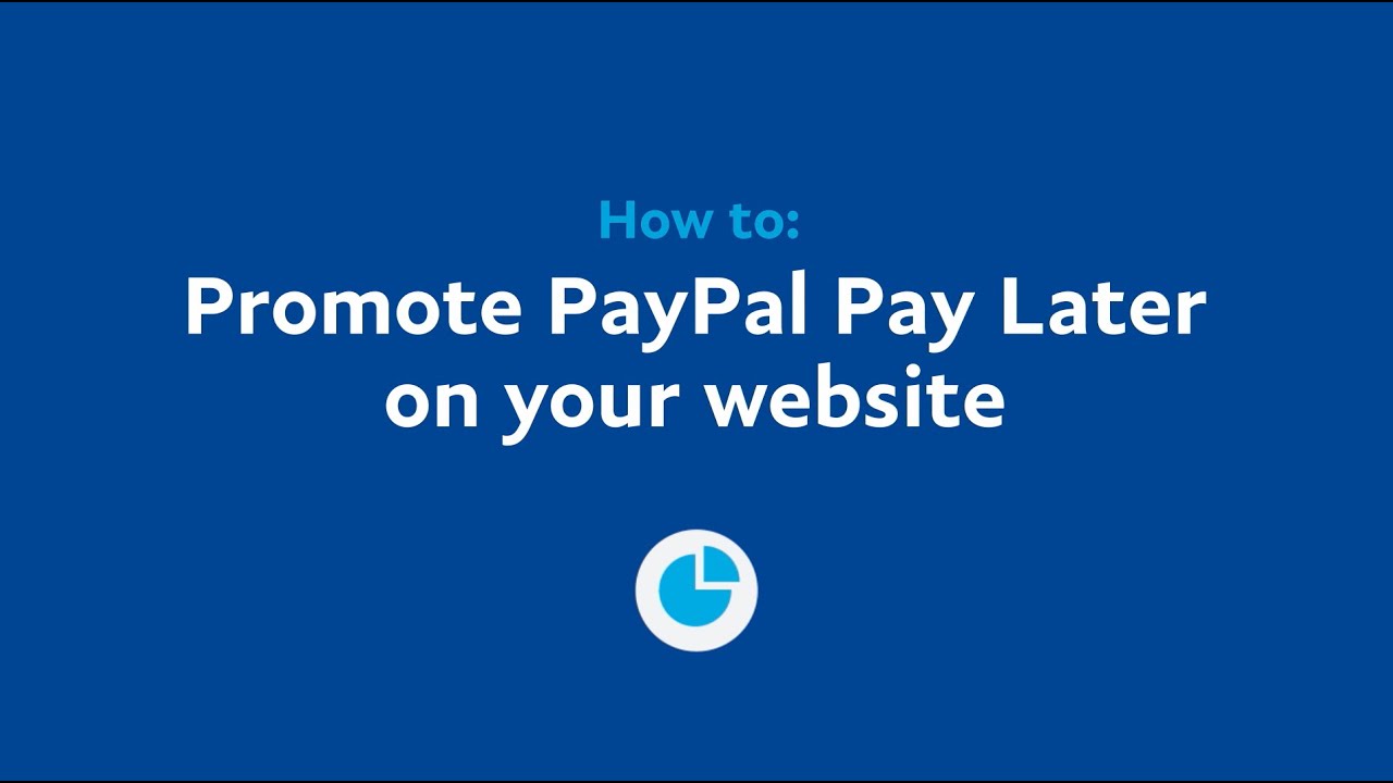 How to Resolve Payments on Hold or Unavailable | PayPal AU