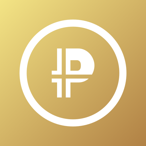 PLC ($) - PLATINCOIN Price Chart, Value, News, Market Cap | CoinFi