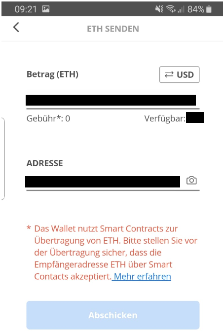 Cardano Wallet Vergleich Die besten ADA Wallets