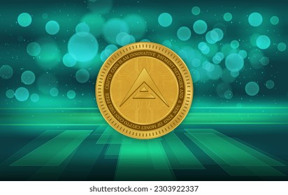 21Shares, ARK Invest unveil suite of active crypto ETFs | ETF Strategy - ETF Strategy