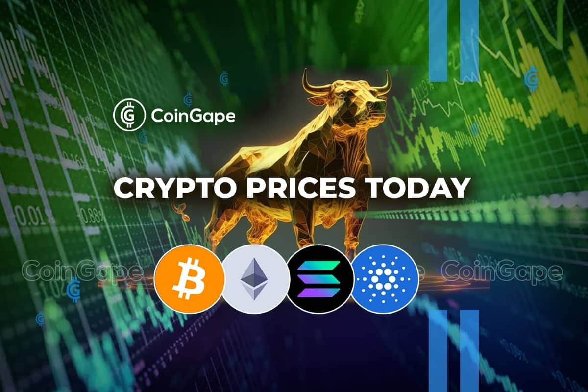 Follow Coin Price Prediction for Tomorrow, Week, Month, Year, & 