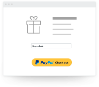 37% Off PayPal Promo Codes & Coupons - March 