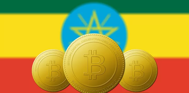 Sell Bitcoin in Aruba Anonymously | Best Bitcoin Exchange in Aruba