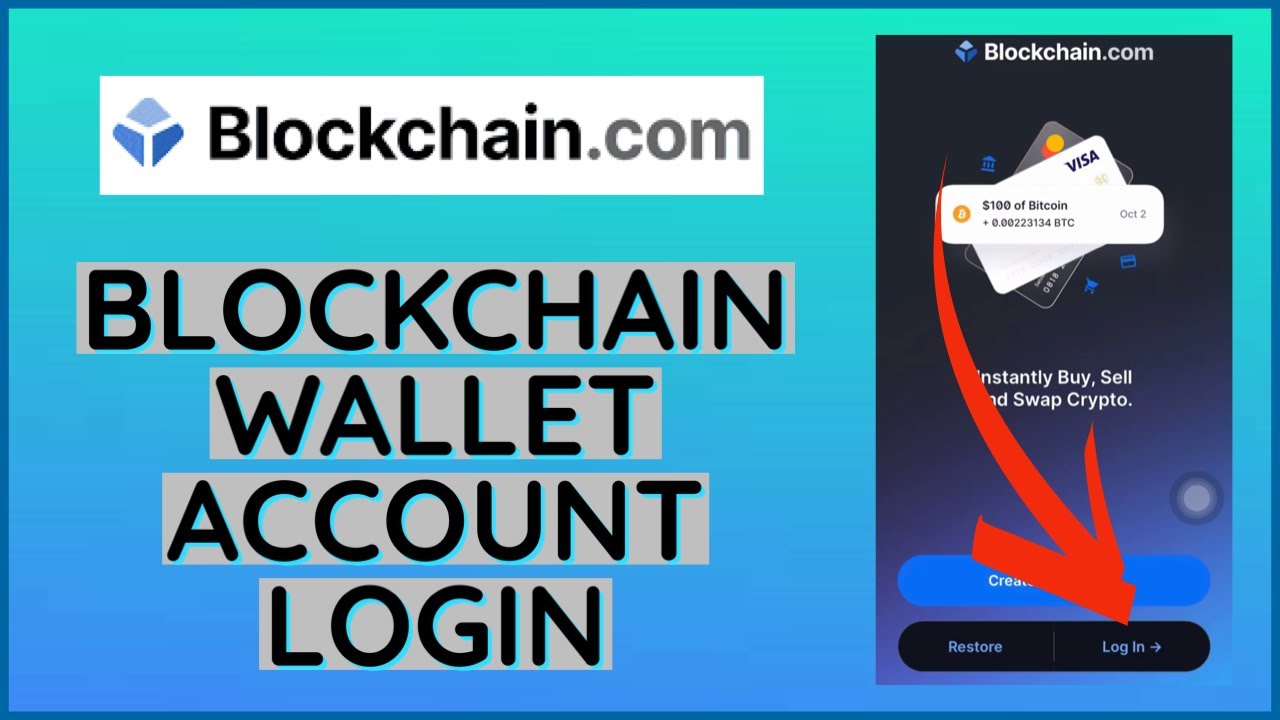 Best Crypto Wallet for Web3, NFTs and DeFi | Trust