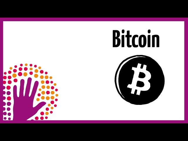 Bitcoin for Dummies: How Does BTC Work? | Gemini