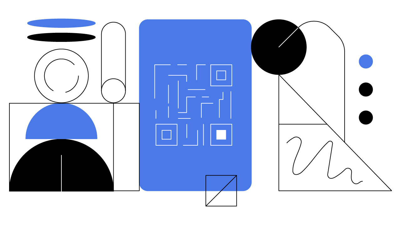 Bitcoin address generator