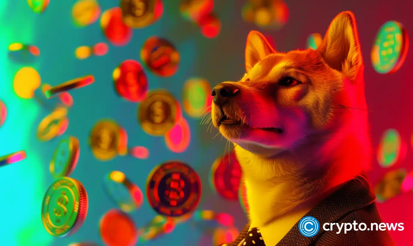 Understanding Dogecoin's Circulating Supply: Everything You Need to Know