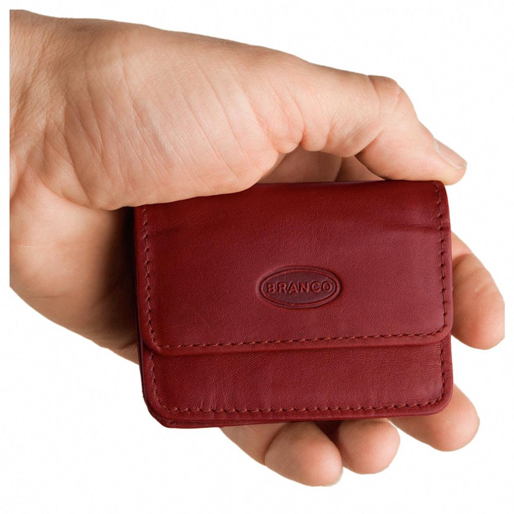 Mens leather goods · Mens wallet · Card holder | A.P.C.