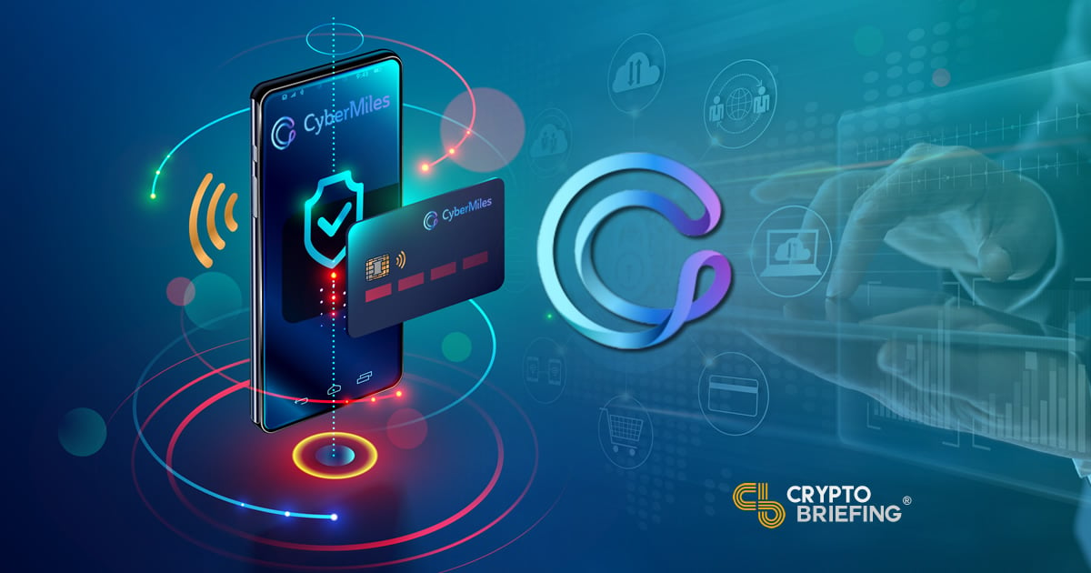 CMT to OG Exchange | Swap CMT to OG Fan Token online - LetsExchange