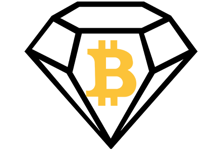 Z-Enemy / T-Rex - New Algorithm: BCD (Bitcoin Diamond miner)