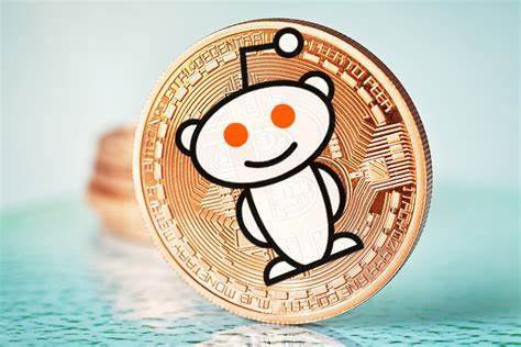 What Are Reddit Coins? Everything You Need to Know - Metaroids