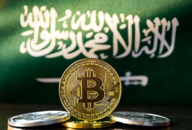 SAR to BTC - Saudi Riyal to Bitcoin Exchange Rate - coinmag.fun