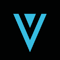 Verge (XVG): Overview and Examples of Cryptocurrency