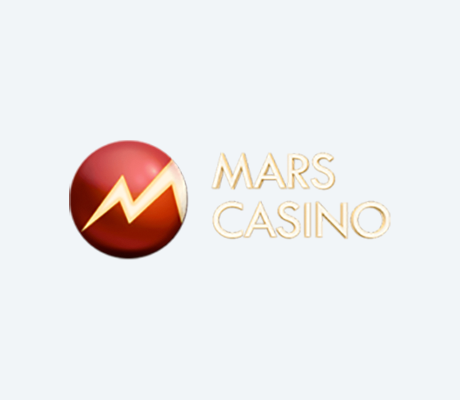30+ Best Casinos Not On Gamstop March, 