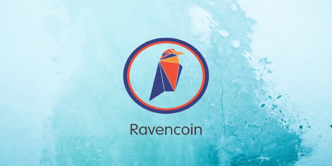 Top 5 Ravencoin Wallets, Reviewed for 