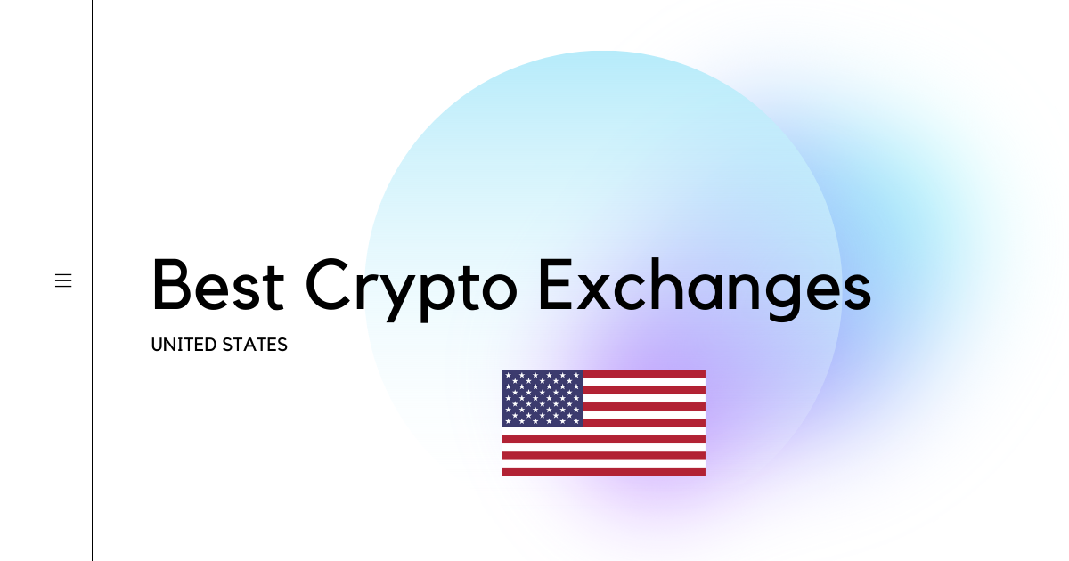 Top 10 Cryptocurrency Exchanges With High Security Standard