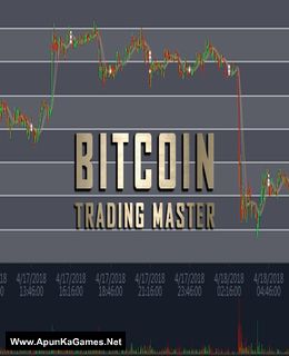 GAMEBTC Charts and Quotes — TradingView