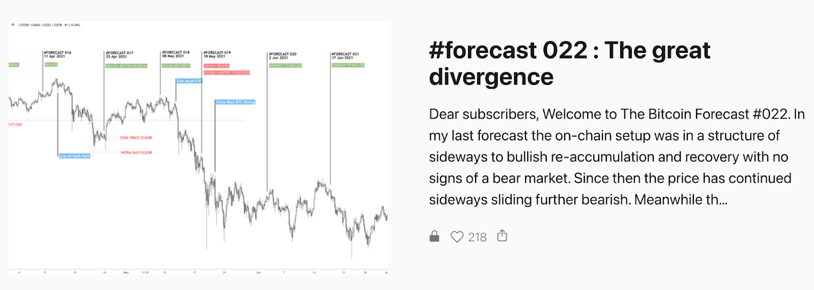 Bitcoin Cash Price Prediction & Forecast for , , | coinmag.fun