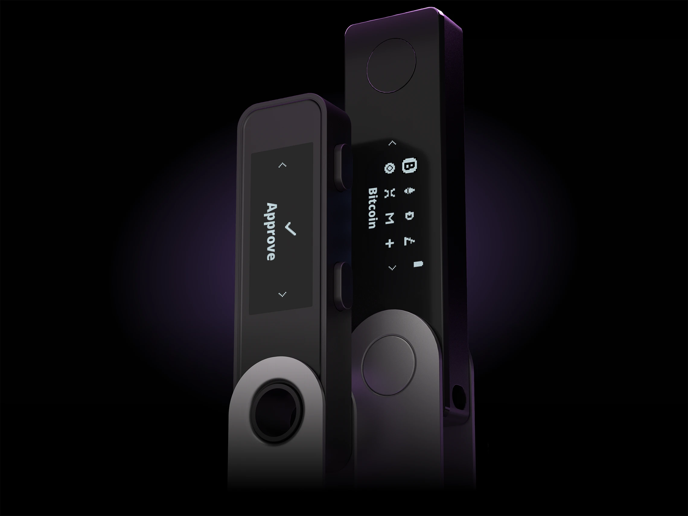 Ledger Stax vs Ledger Nano X (): Which Wallet Is The Best?