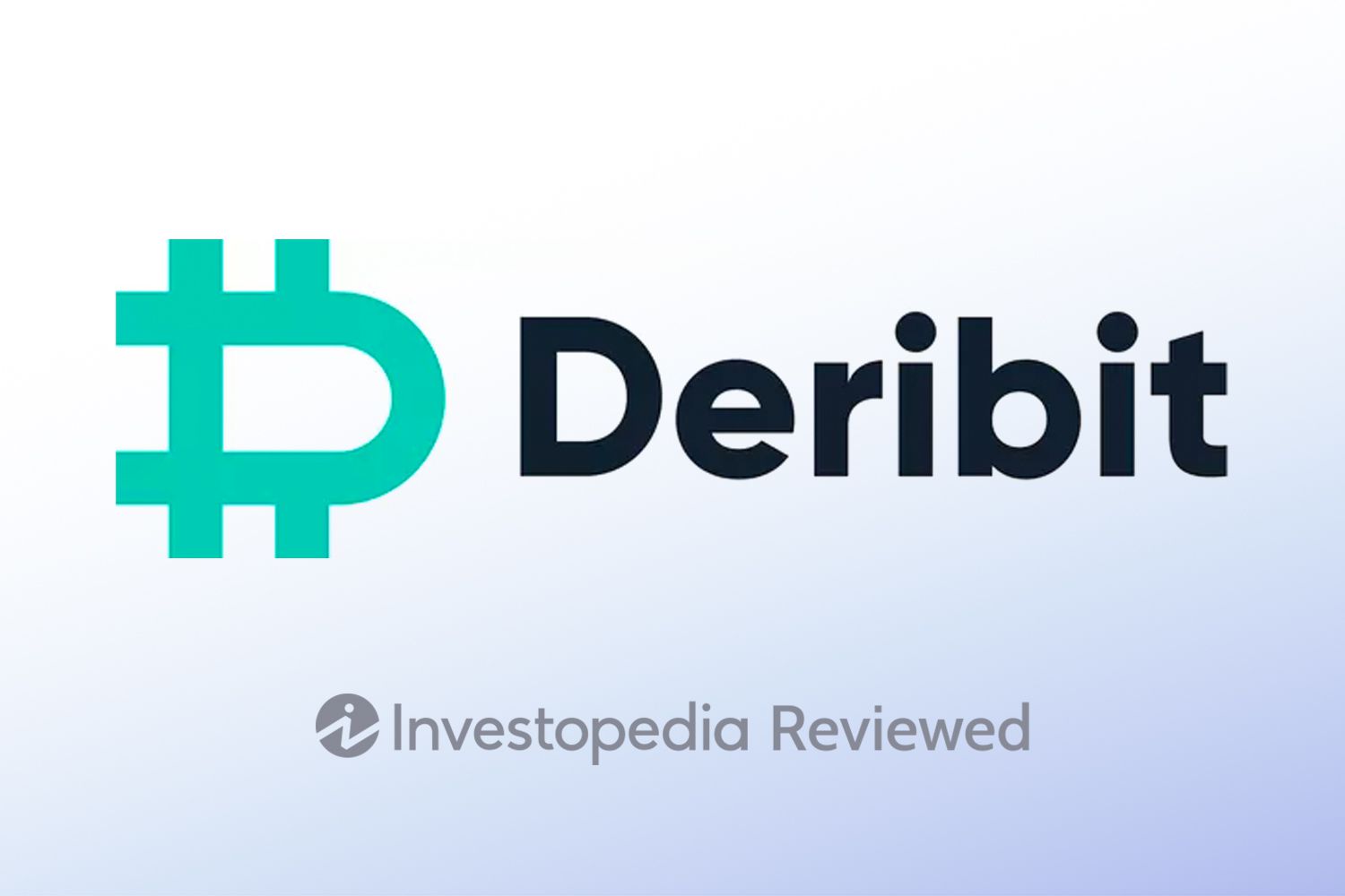 Deribit Exchange: A Complete Beginner's Guide - Mycryptopedia