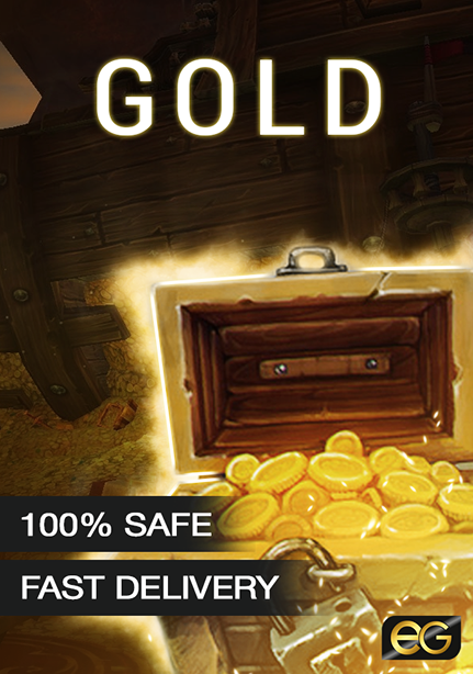 Buying gold with coins