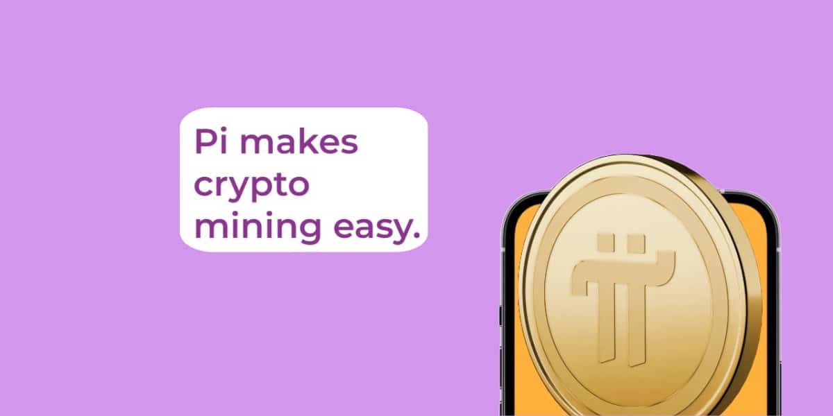 Can I Sell My Pi Coins? Understanding Process - coinmag.fun