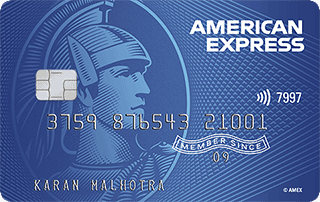 American Express Amex Credit Cards - IIN | CreditCardValidator