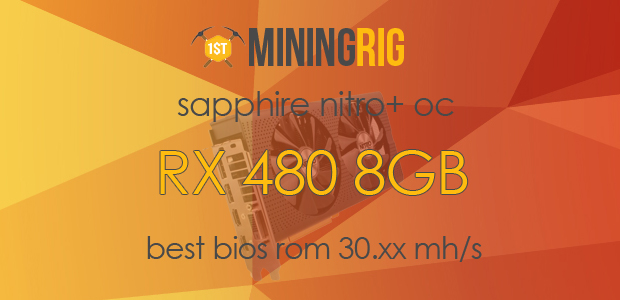 Best Ethereum Mining Hardware for !