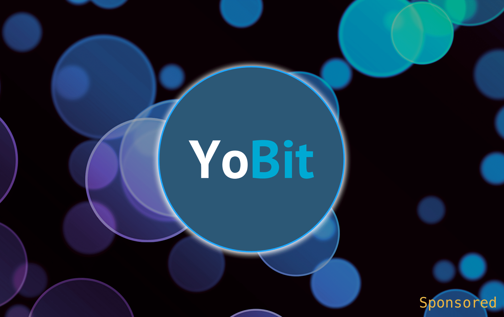 YoBit Exchange Review: Is It Safe in the UK? | coinmag.fun