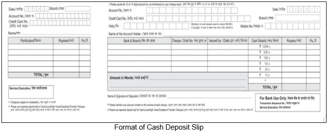 Admission Deposit Payments - JMU