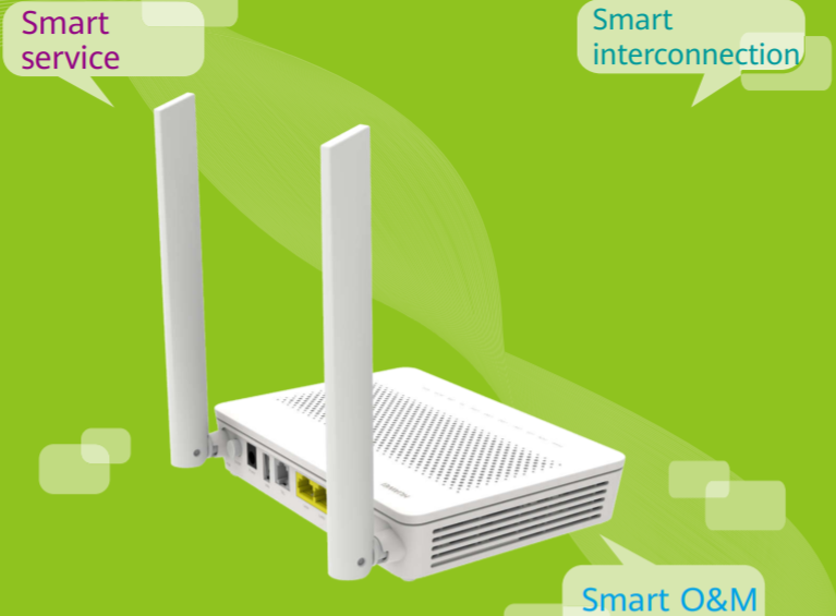 Tp Link Router Price in Pakistan - Price Updated Mar 