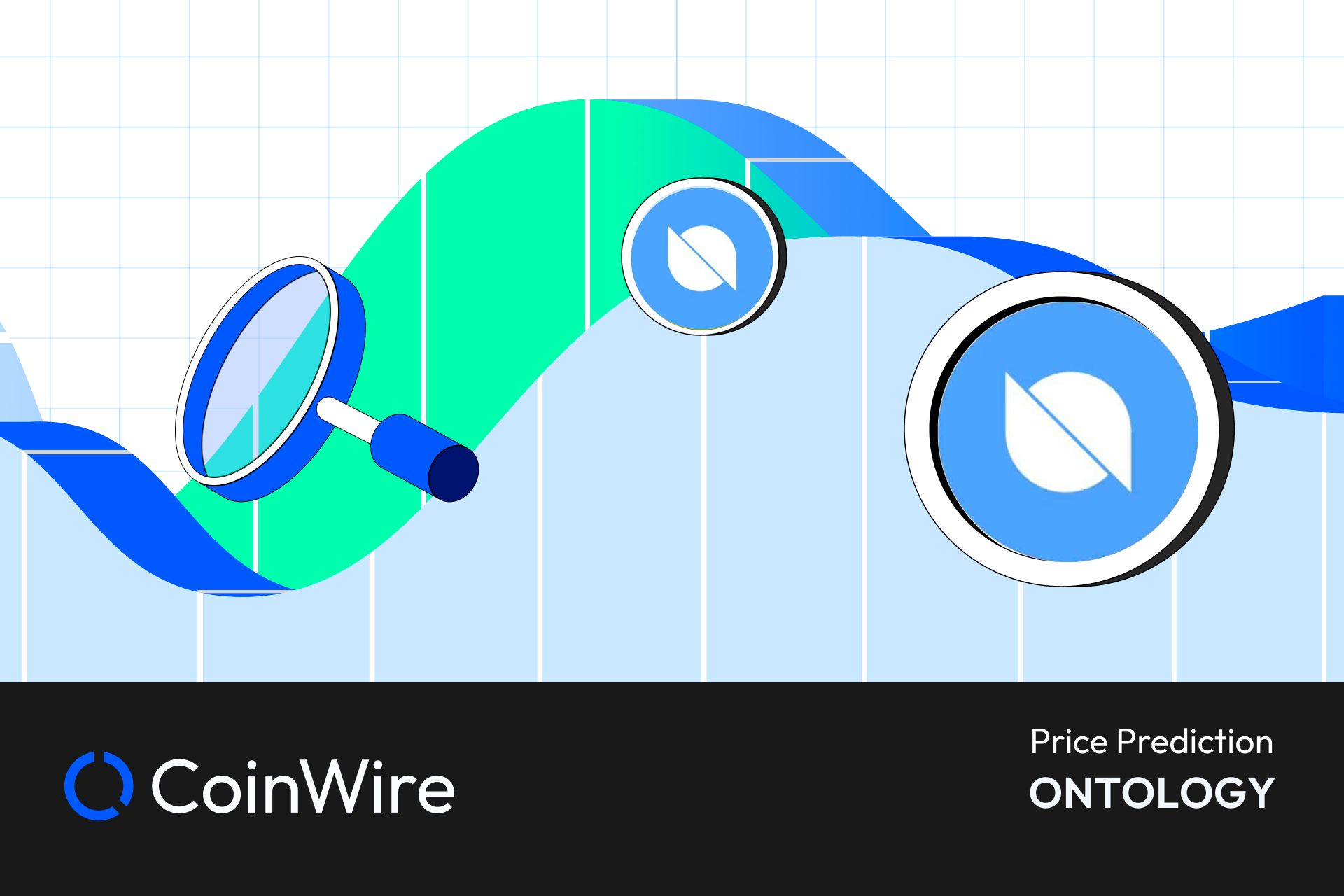 Ontology Price Today - ONT Price Chart & Market Cap | CoinCodex