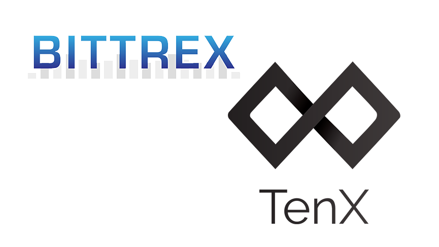 PAY ($) - TenX Price Chart, Value, News, Market Cap | CoinFi