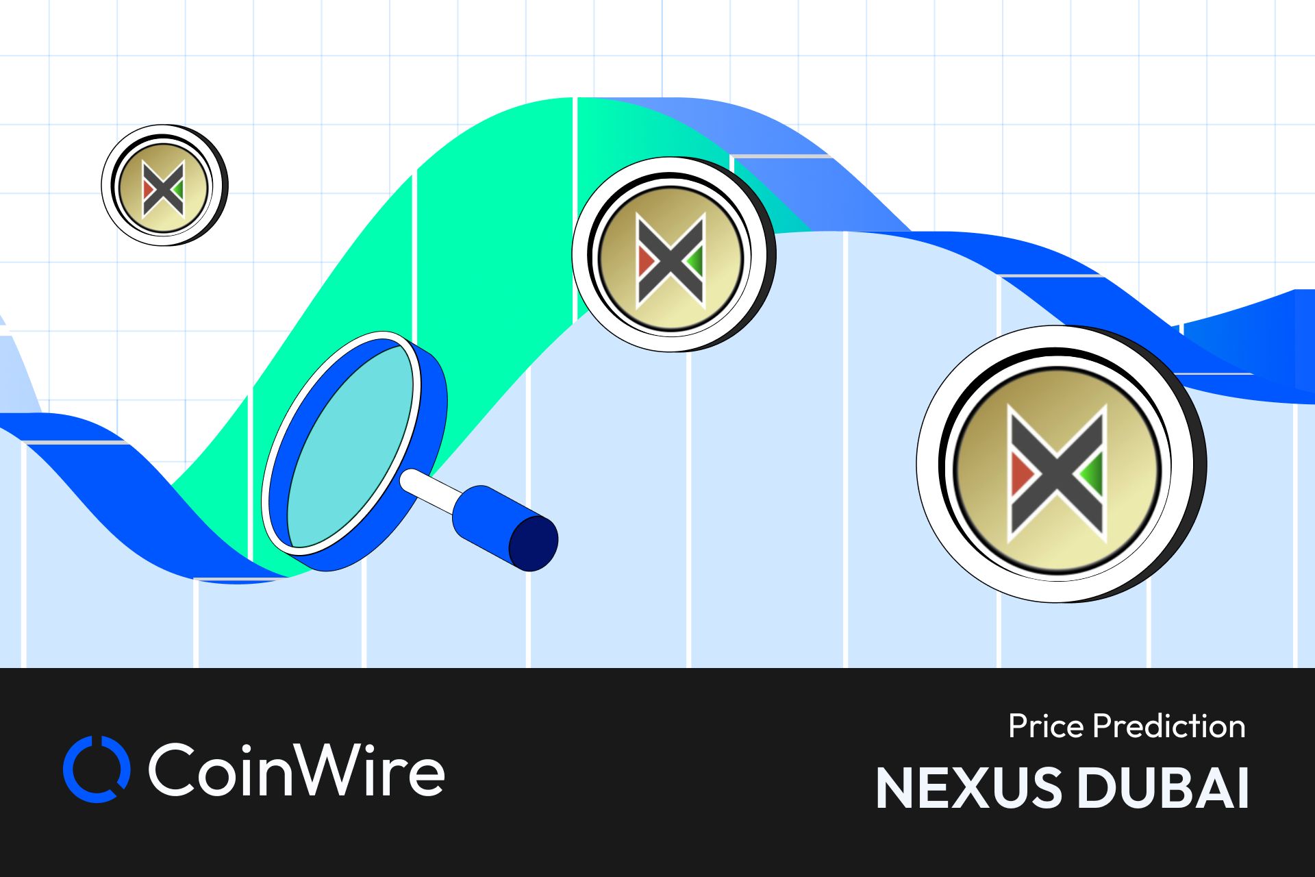Nexus Price Prediction: , , 