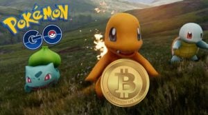 coinmag.fun - Welcome | PokeBits - Unique Bi - Poke Bits