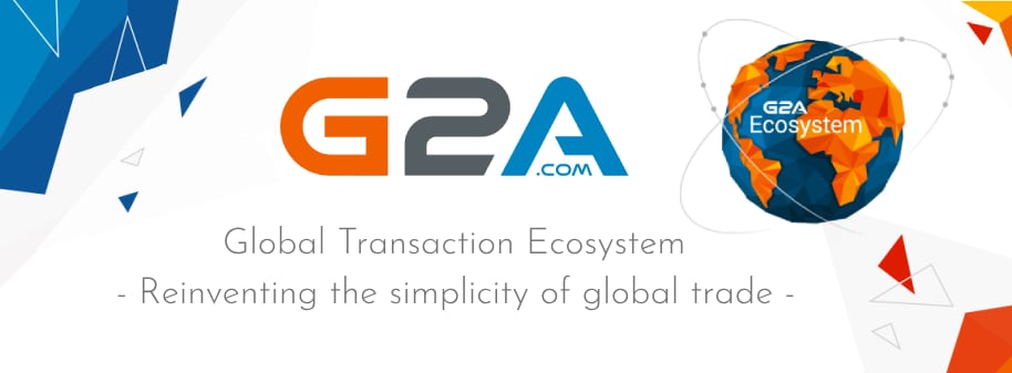 Is G2A Legit & Safe To Buy Game Codes? Why Is It So Cheap?