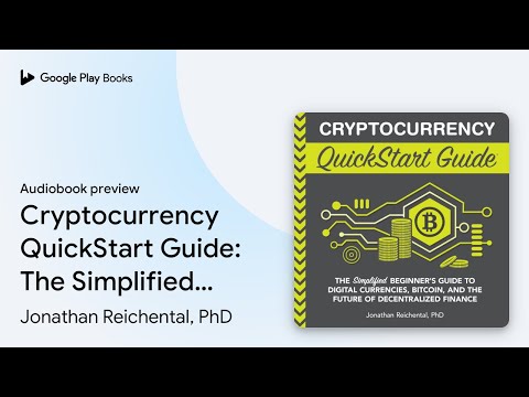 Forking - Blockchain Quick Start Guide [Book]