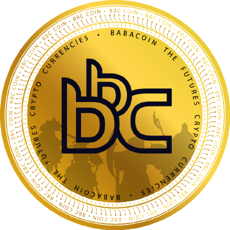 BBSCoin - a cryptocurrency for exchanging virtual credits from forums and websites