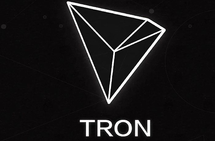 TRON (TRX) Blockchain Platform Explained and How Does It Work?