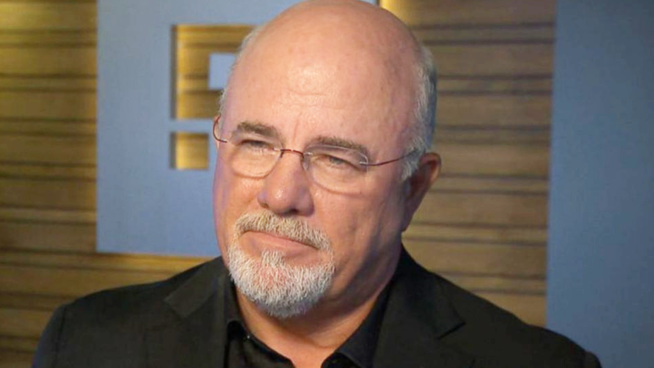 Man With $K Debt and on $40K Salary Seeks Help From Dave Ramsey