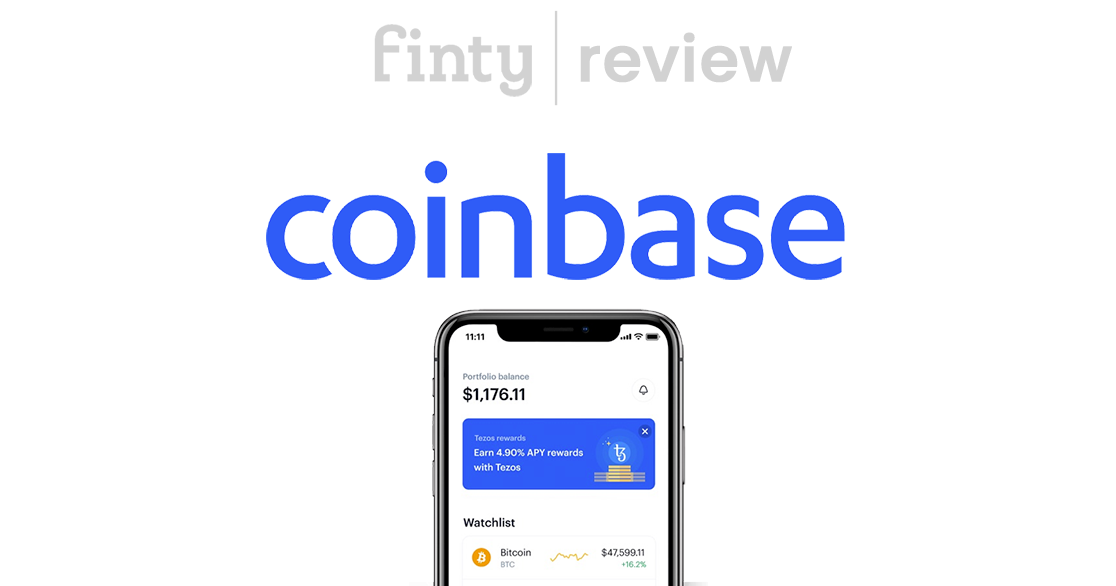 How to Withdraw from Coinbase: All you need to know | Cryptopolitan