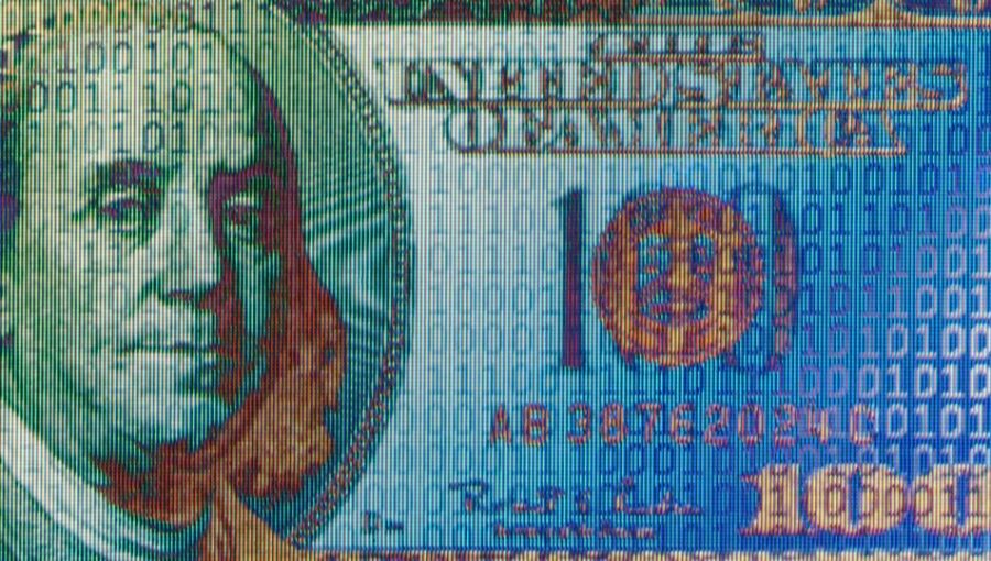Central Bank Digital Currency | RBA